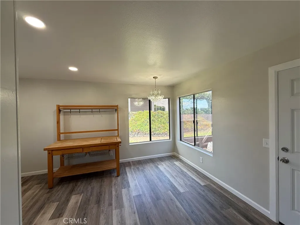Photo #17: IV26149578 Listing: Photo #17