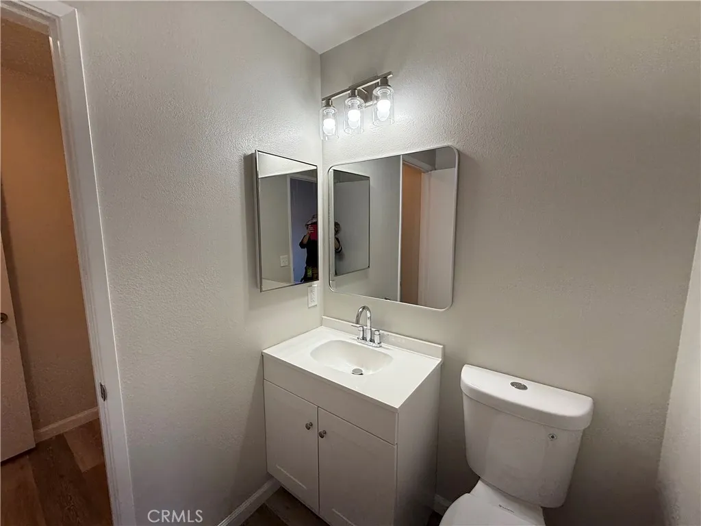 Photo #20: IV26149578 Listing: Photo #20