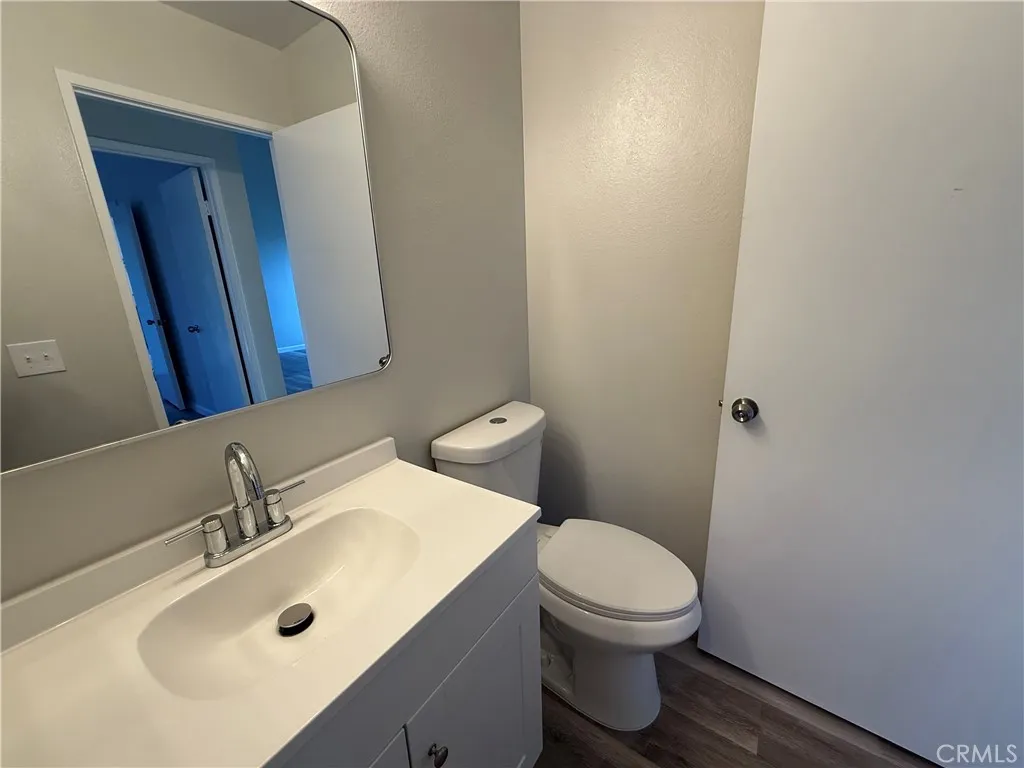 Photo #21: IV26149578 Listing: Photo #21
