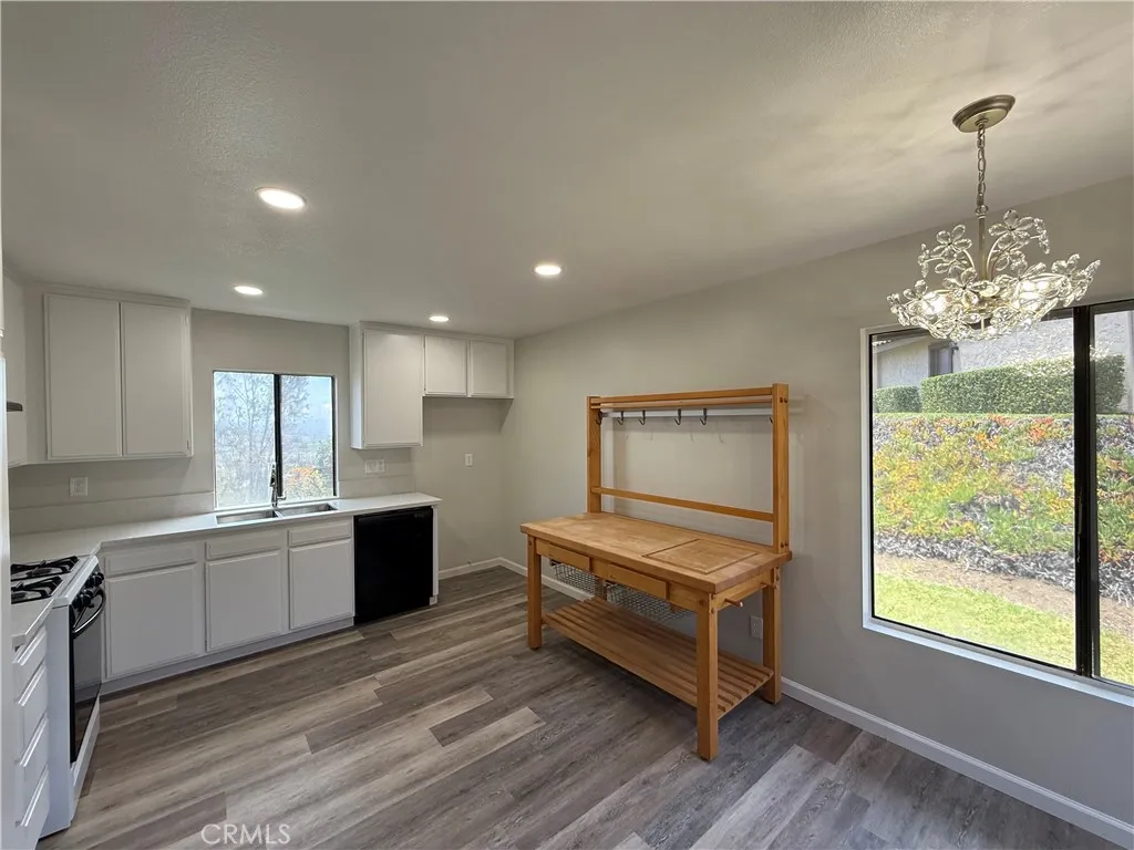 Photo #15: IV26149578 Listing: Photo #15