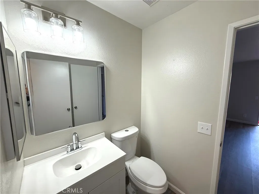 Photo #32: IV26149578 Listing: Photo #32
