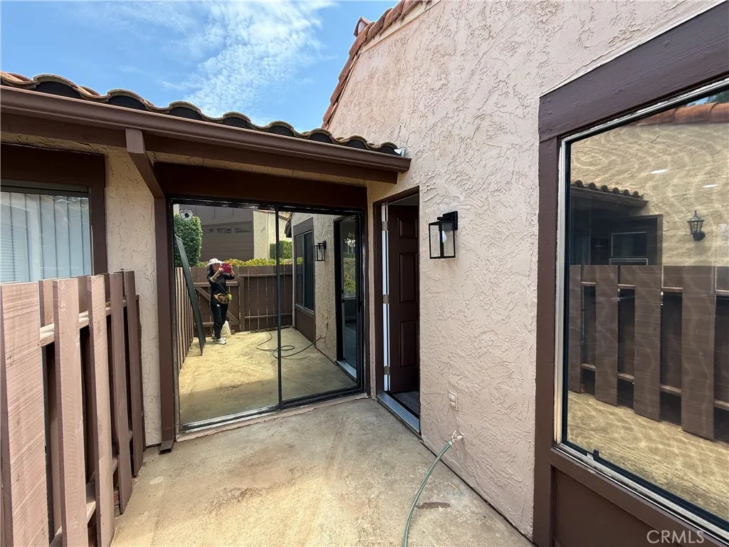 Photo #29: IV26149578 Listing: Photo #29
