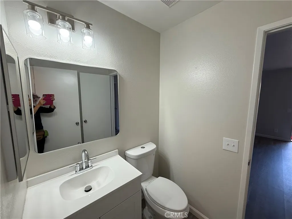 Photo #22: IV26149578 Listing: Photo #22