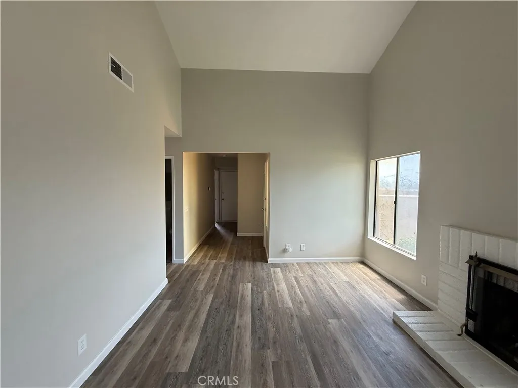 Photo #18: IV26149578 Listing: Photo #18