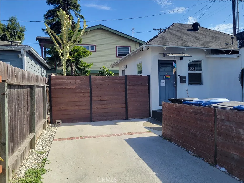 2828 E 10th, Long Beach, CA 90804 - Main photo, Long Beach, CA