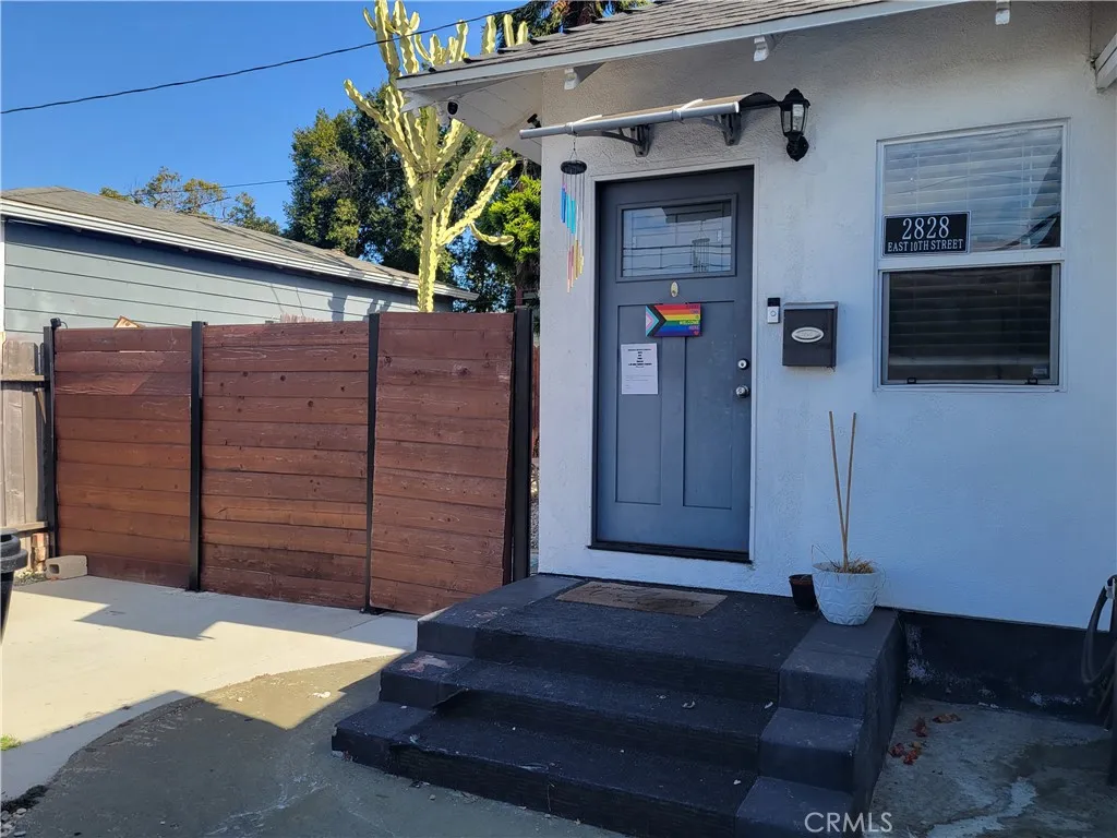 2828 E 10th, Long Beach, CA 90804 - Photo 2 of 12, Long Beach, CA