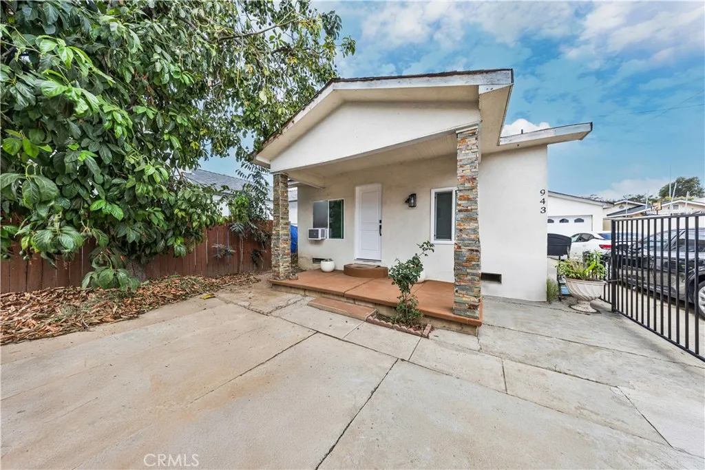 943 S Ford, Los Angeles, CA 90022 - Photo 2 of 49, Los Angeles, CA