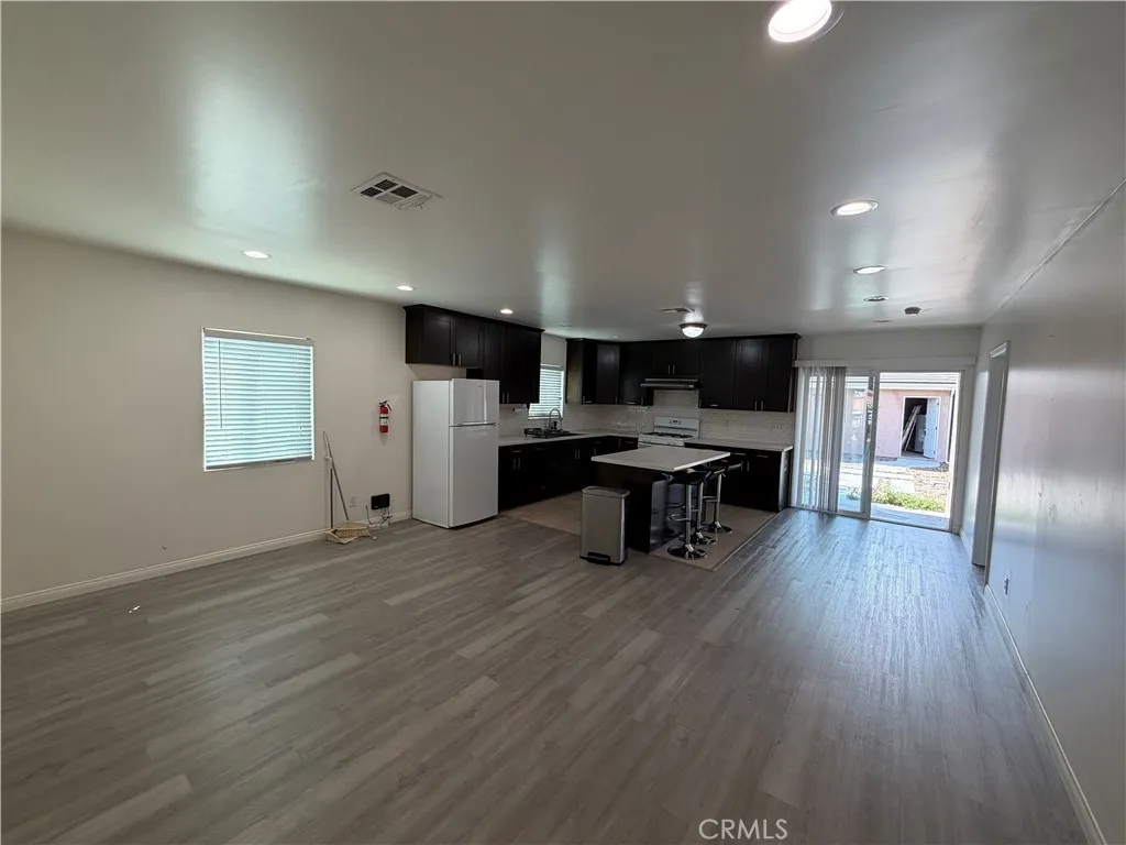 249 N Bromley, West Covina, CA 91790 - Photo 2 of 10, West Covina, CA