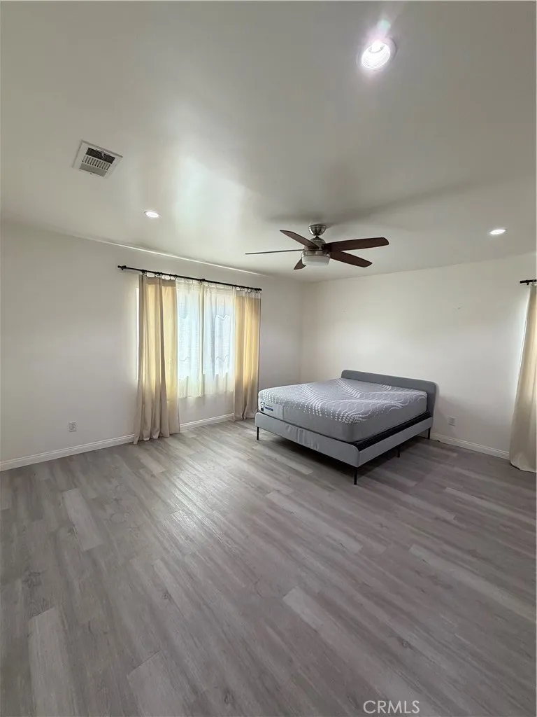 249 N Bromley, West Covina, CA 91790 - Photo 3 of 10, West Covina, CA