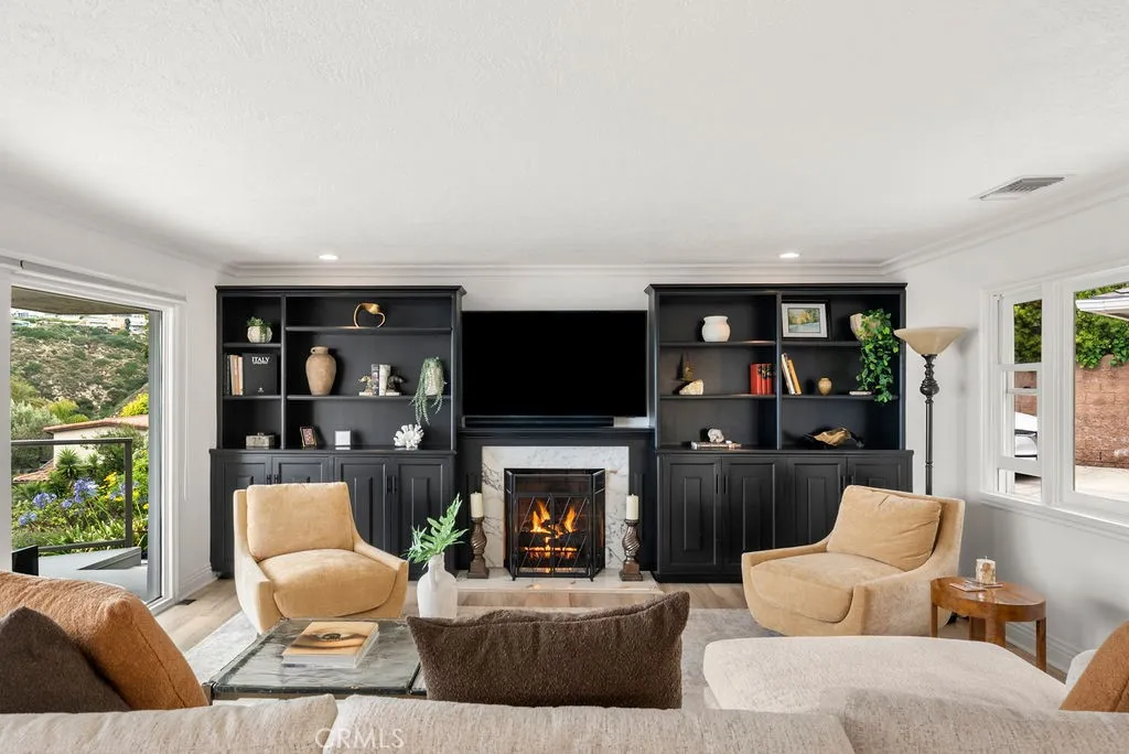 1651 Thurston Drive, Laguna Beach, CA 92651 - Photo 5 of 40, Laguna Beach, CA
