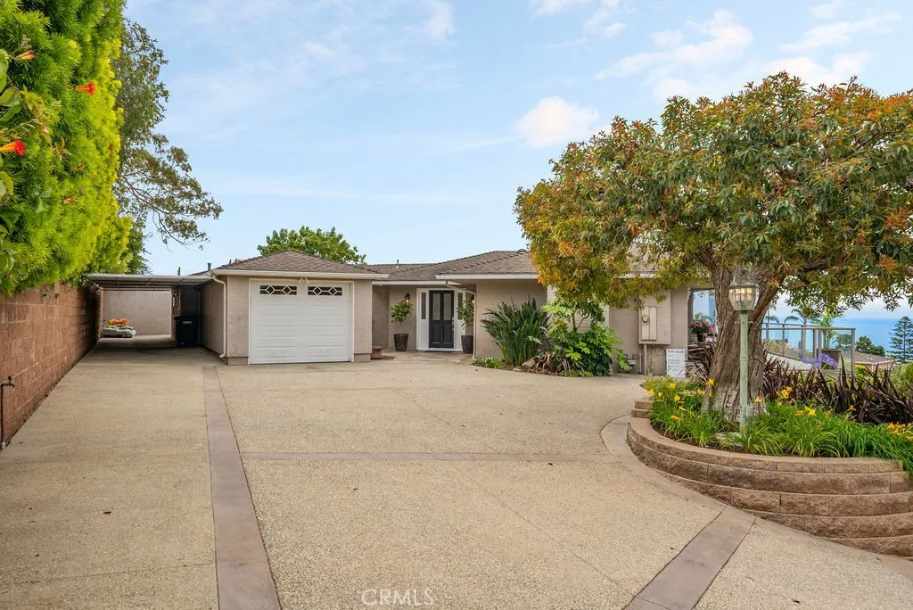 1651 Thurston Drive, Laguna Beach, CA 92651 - Photo 3 of 40, Laguna Beach, CA