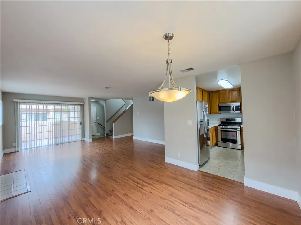 3101 Plaza Del Amo Unit 91, Torrance, CA 90503 - Photo 5 of 32, Torrance, CA