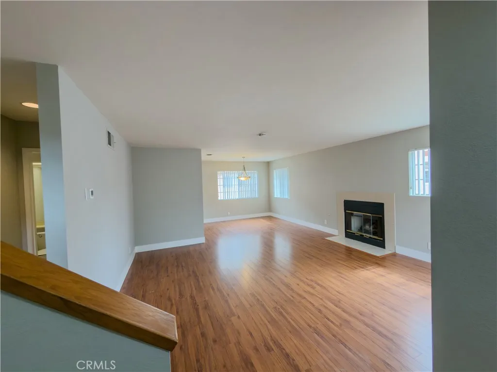 3101 Plaza Del Amo Unit 91, Torrance, CA 90503 - Photo 3 of 32, Torrance, CA