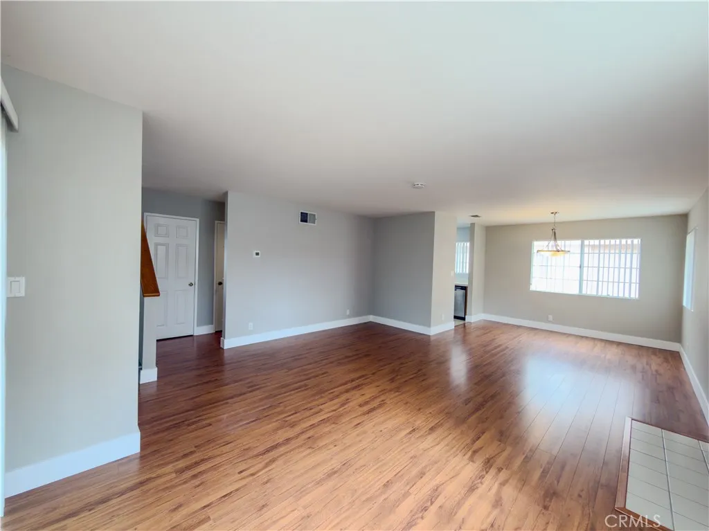 3101 Plaza Del Amo Unit 91, Torrance, CA 90503 - Photo 4 of 32, Torrance, CA
