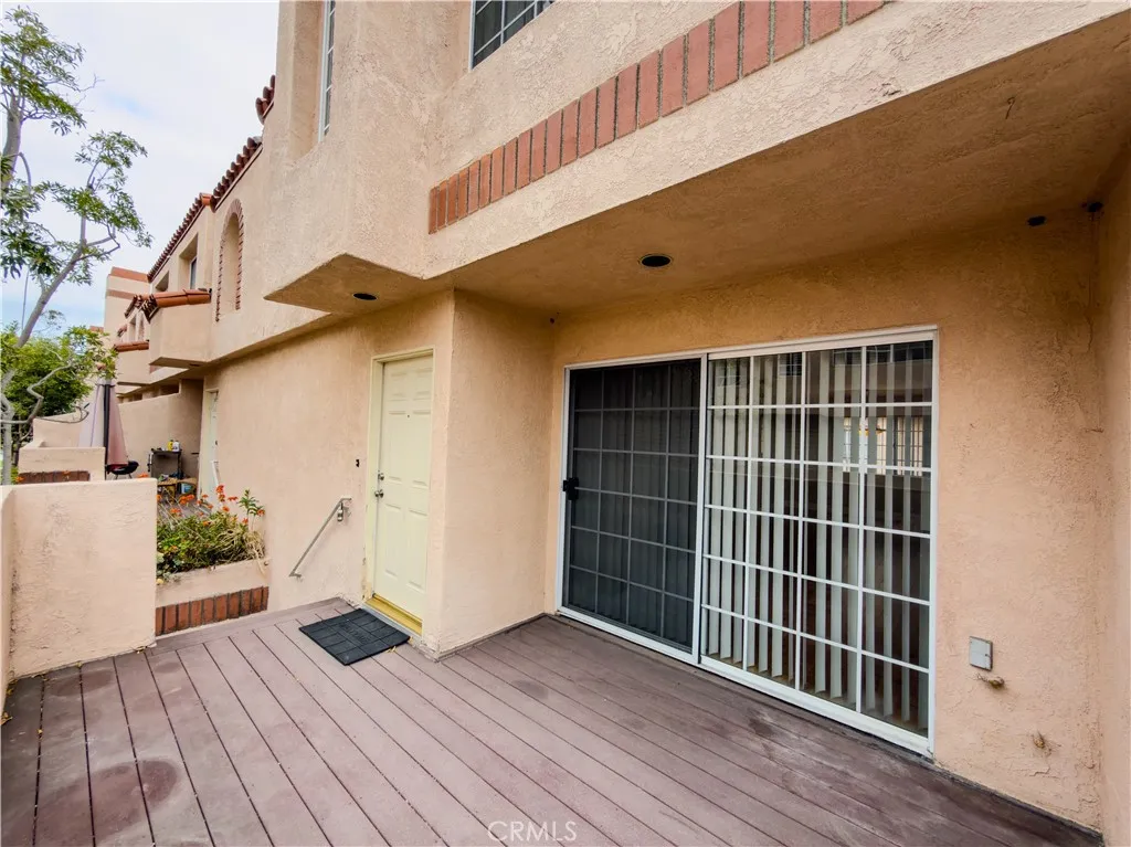 3101 Plaza Del Amo Unit 91, Torrance, CA 90503 - Photo 2 of 32, Torrance, CA