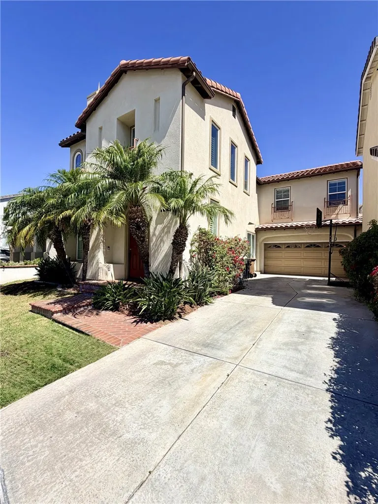 17085 Camino Galvez, Yorba Linda, CA 92886 - Photo 2 of 38, Yorba Linda, CA