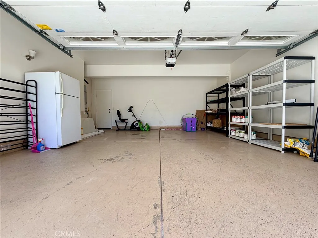 17085 Camino Galvez, Yorba Linda, CA 92886 - Photo 4 of 38, Yorba Linda, CA