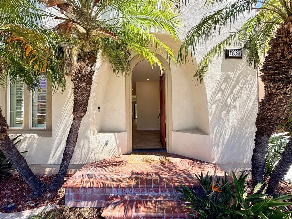 17085 Camino Galvez, Yorba Linda, CA 92886 - Photo 3 of 38, Yorba Linda, CA