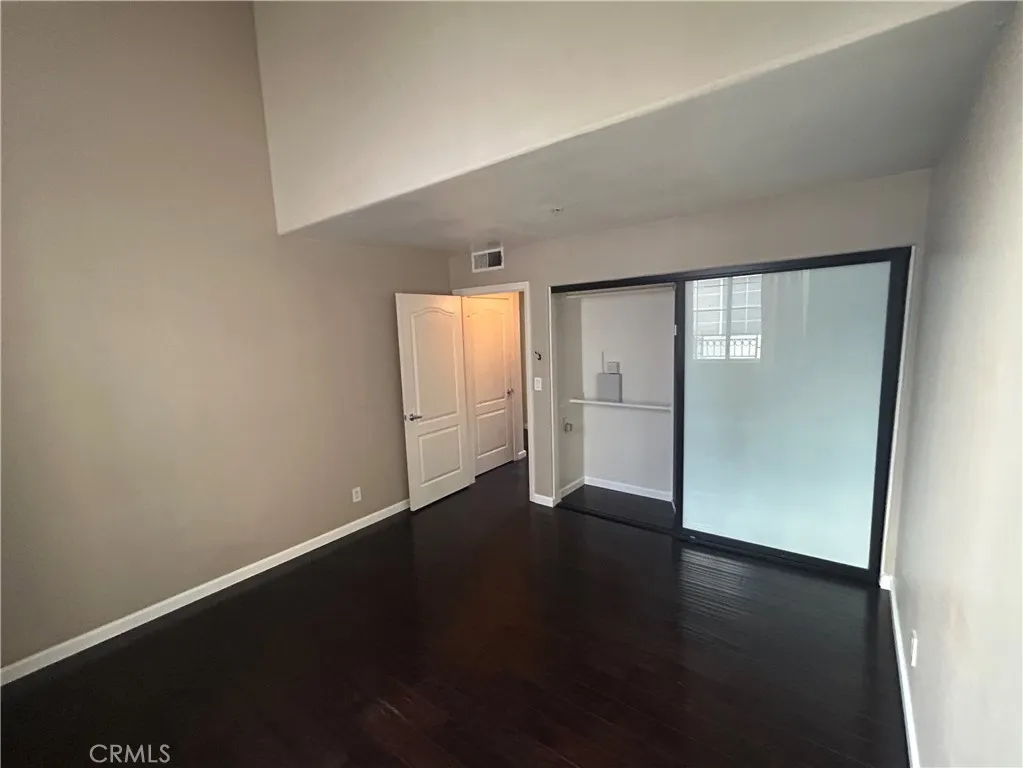 7111 La Tijera, Los Angeles, CA 90045 - Photo 4 of 8, Los Angeles, CA