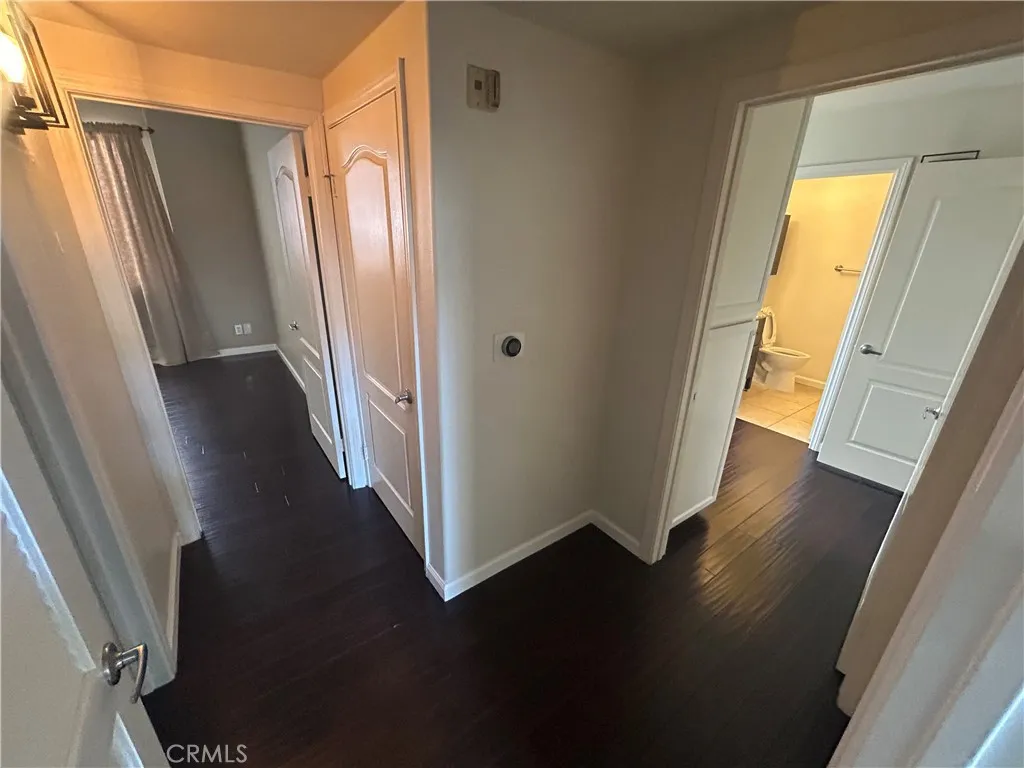 7111 La Tijera, Los Angeles, CA 90045 - Photo 3 of 8, Los Angeles, CA