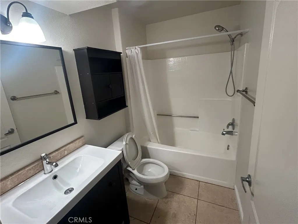 7111 La Tijera, Los Angeles, CA 90045 - Photo 5 of 8, Los Angeles, CA