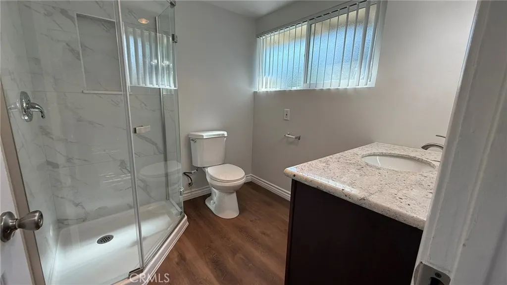 1002 E Walnut, Glendora, CA 91741 - Photo 4 of 31, Glendora, CA