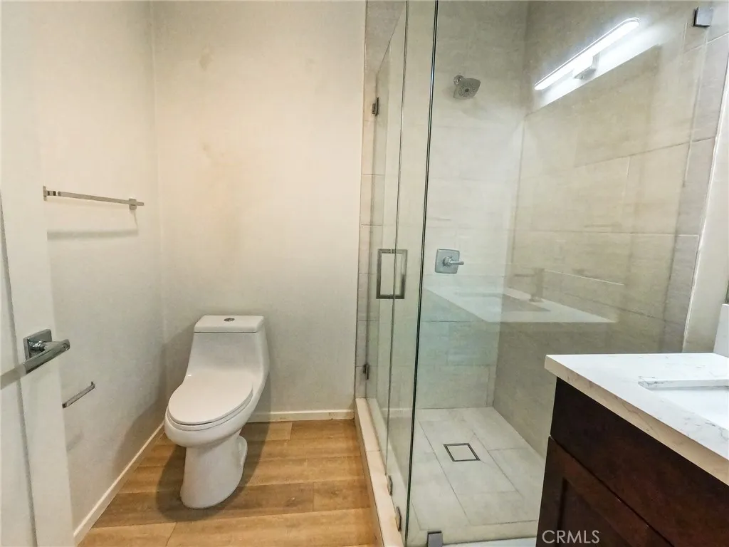 2006 S Corning Street Unit 3, Los Angeles, CA 90034 - Photo 5 of 21, Los Angeles, CA
