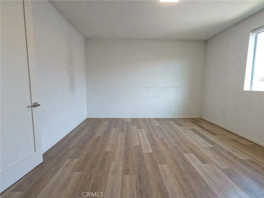 2006 S Corning Street Unit 3, Los Angeles, CA 90034 - Photo 4 of 21, Los Angeles, CA