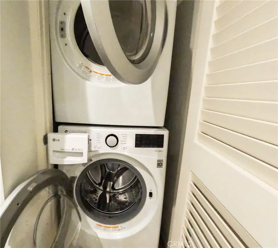 2006 S Corning Street Unit 3, Los Angeles, CA 90034 - Photo 2 of 21, Los Angeles, CA