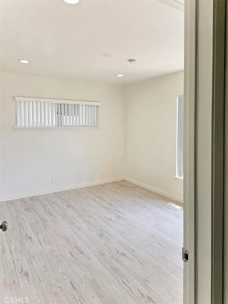 1026 San Rafael, Glendale, CA 91202 - Photo 2 of 15, Glendale, CA