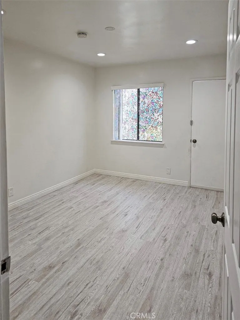 1026 San Rafael, Glendale, CA 91202 - Photo 4 of 15, Glendale, CA