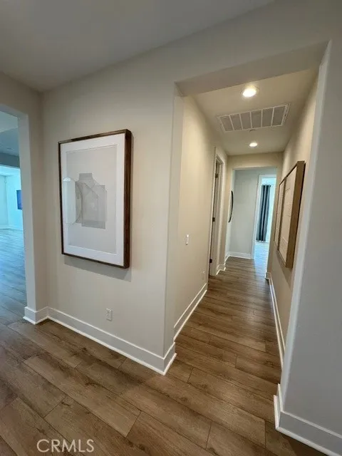 25074 Greythorne Drive, Menifee, CA 92586 - Photo 3 of 50, Menifee, CA