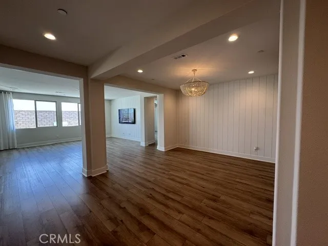25074 Greythorne Drive, Menifee, CA 92586 - Photo 4 of 50, Menifee, CA