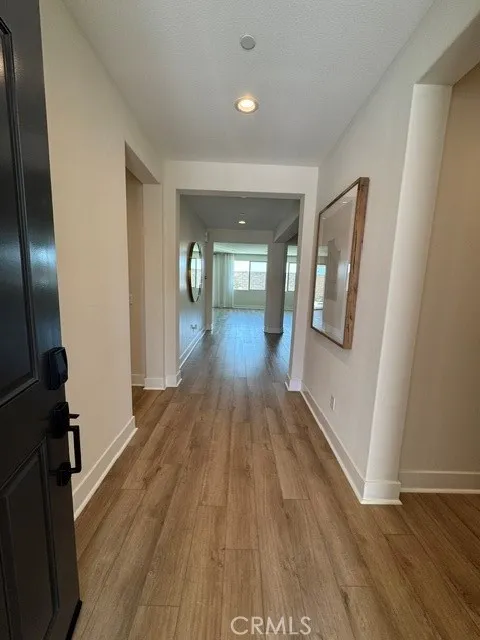 25074 Greythorne Drive, Menifee, CA 92586 - Photo 2 of 50, Menifee, CA