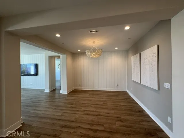 25074 Greythorne Drive, Menifee, CA 92586 - Photo 5 of 50, Menifee, CA