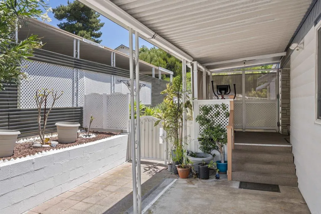 1925 Otay Lakes Road Unit 19, Chula Vista, CA 91913 - Photo 5 of 40, Chula Vista, CA