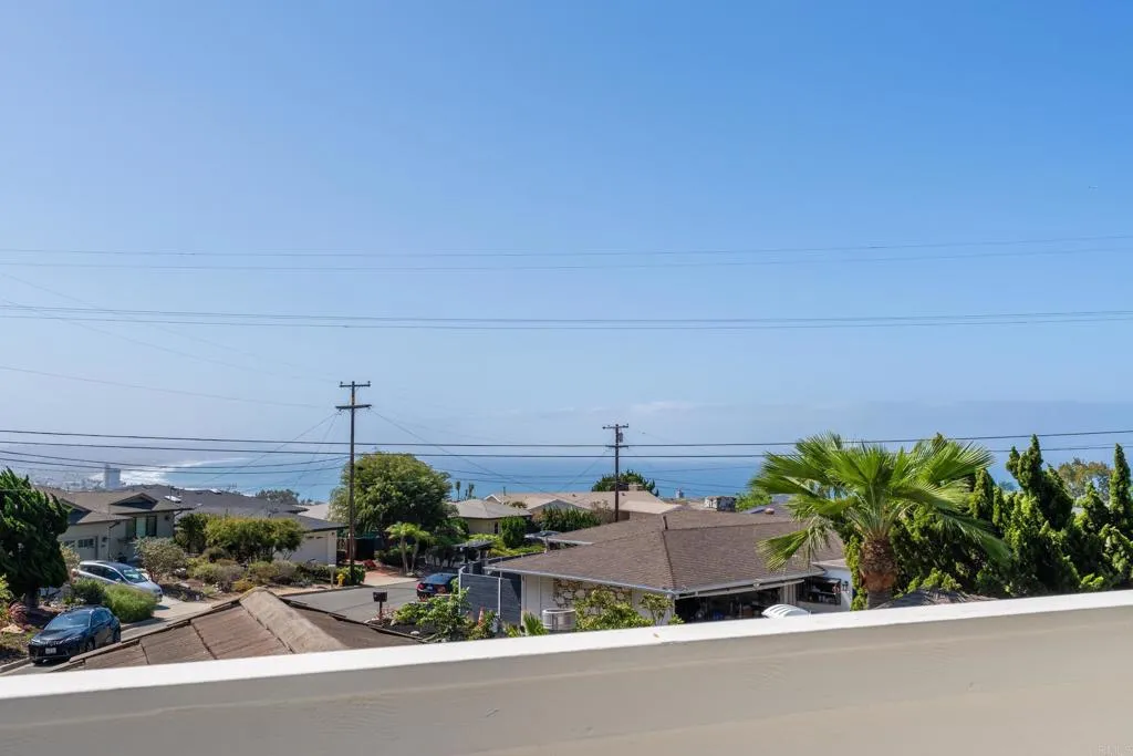 https://cdn.realtyfeed.com/cdn/127/306768032/03edd7fe2b6f4a04e67d35e1e1af1029.webp