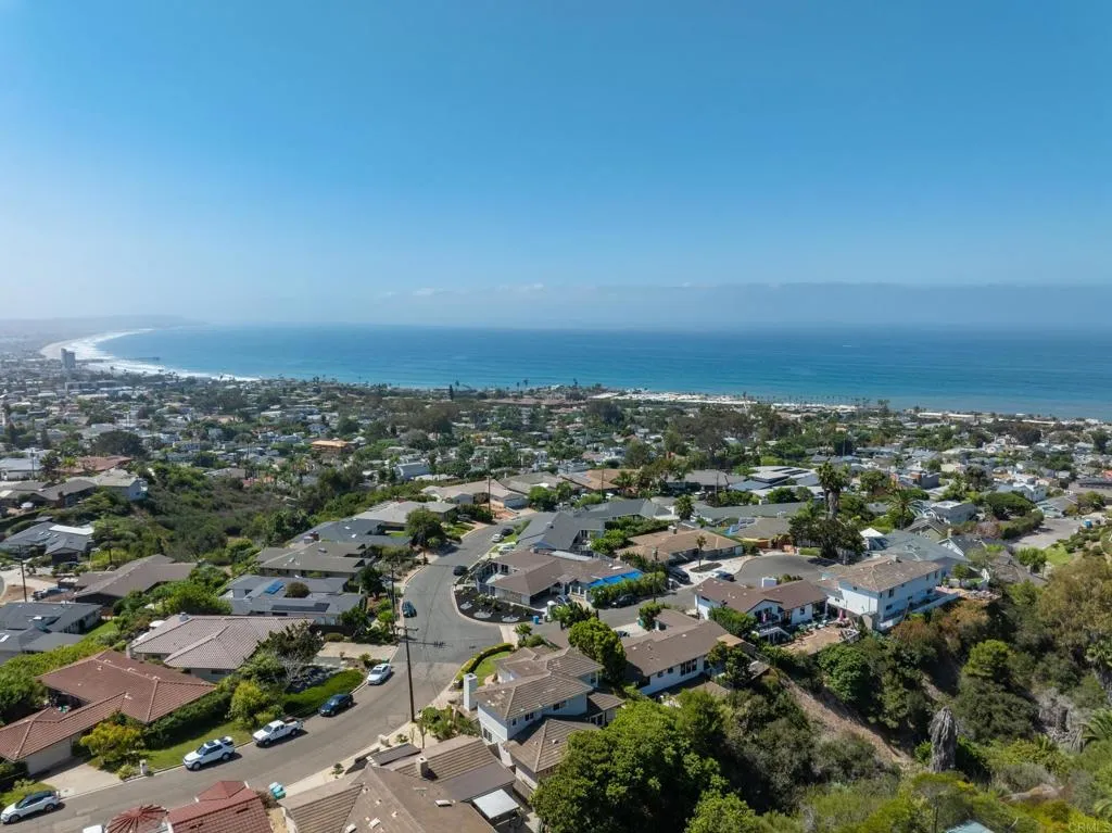 https://cdn.realtyfeed.com/cdn/127/306768032/4d756b0516ab76880b51f30a40bfd770.webp