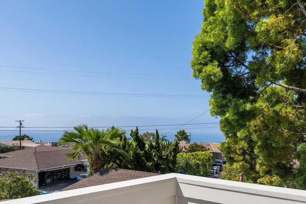 https://cdn.realtyfeed.com/cdn/127/306768032/7eec899477c8eaa2d27742e5f08fa6e0.webp