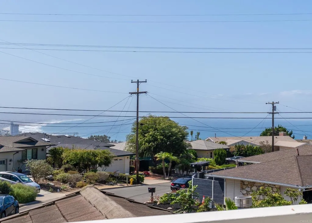 https://cdn.realtyfeed.com/cdn/127/306768032/e9507e0440d76ceed23cbf9c789e2387.webp
