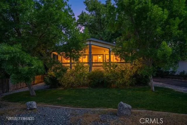 320 Belle Mill Road, Red Bluff, CA 96080 - Main photo, Red Bluff, CA
