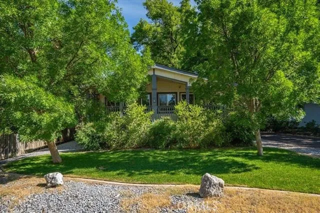 320 Belle Mill Road, Red Bluff, CA 96080 - Photo 2 of 48, Red Bluff, CA