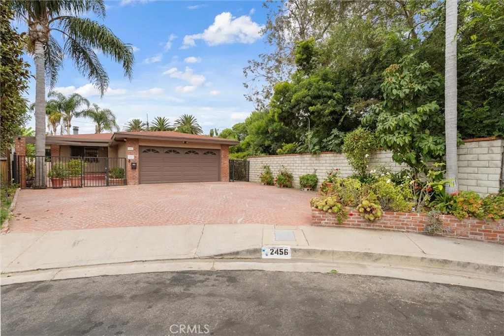 2456 Granville Avenue, Los Angeles, CA 90064 - Photo 2 of 49, Los Angeles, CA