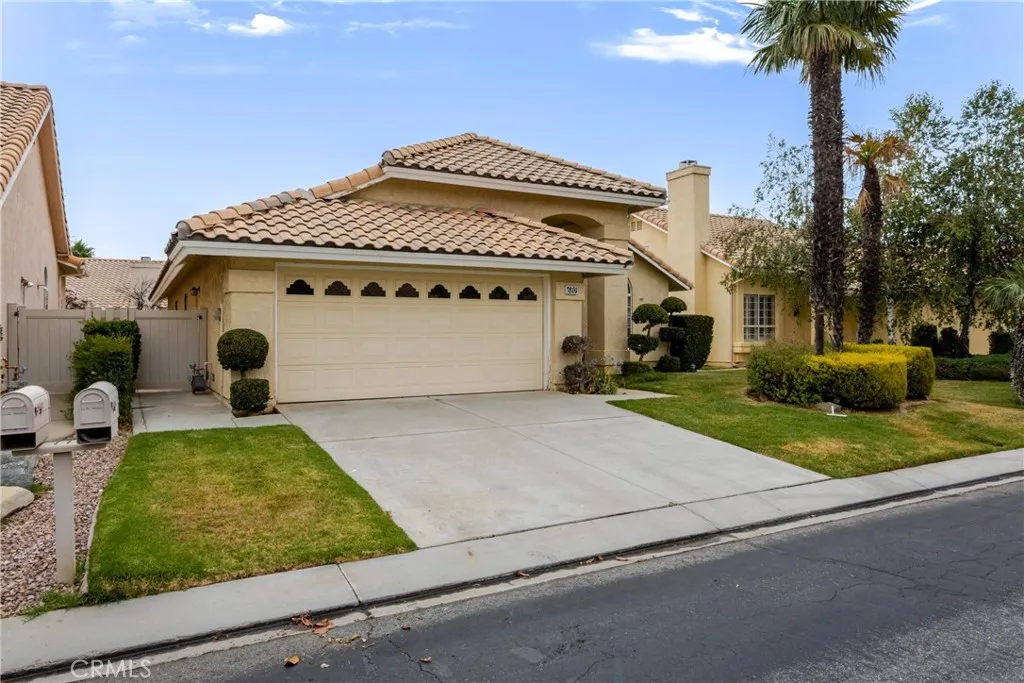 680 Indian Wells Road, Banning, CA 92220 - Photo 4 of 37, Banning, CA
