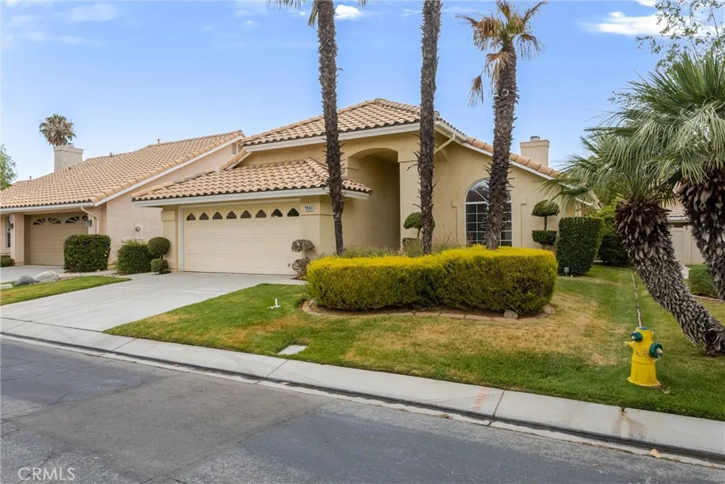 680 Indian Wells Road, Banning, CA 92220 - Photo 3 of 37, Banning, CA