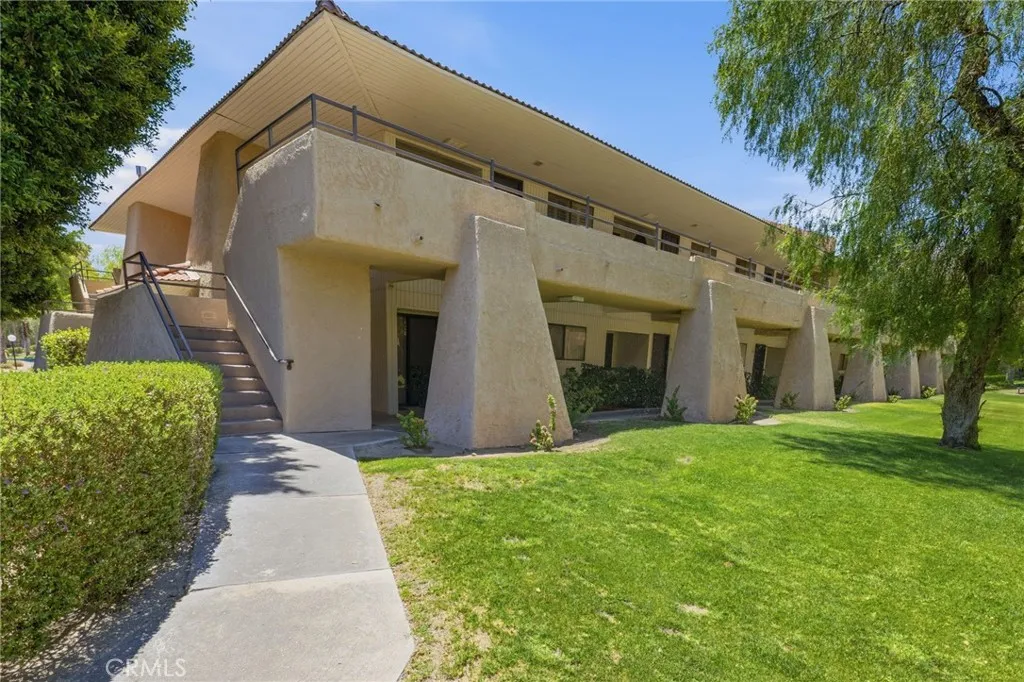 2801 N Los Felices Cir East 104