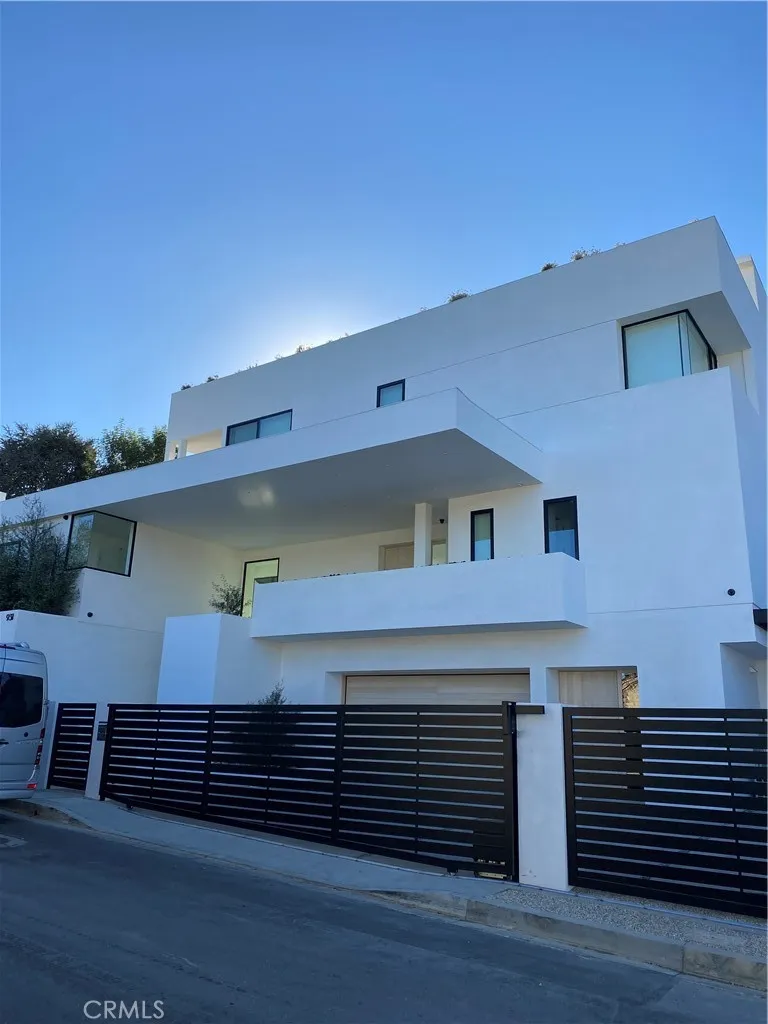 Featured Homes Featured Homes