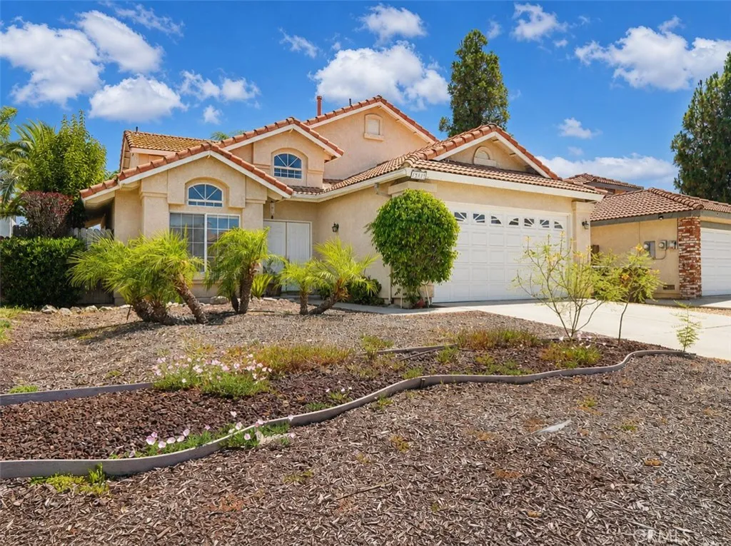 19913 Promenade, Riverside, CA 92508 - Photo 5 of 36, Riverside, CA