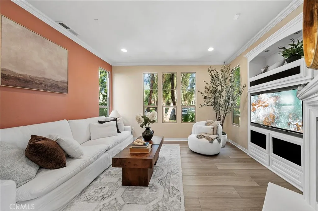 71 Sanctuary, Irvine, CA 92620 - Photo 5 of 44, Irvine, CA