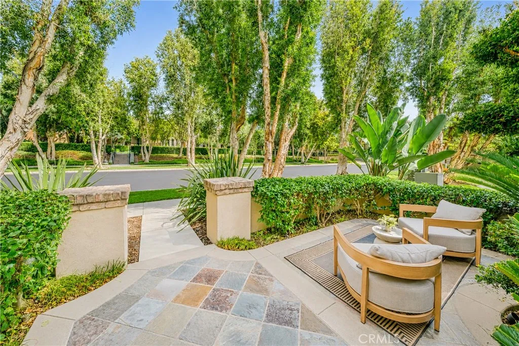 71 Sanctuary, Irvine, CA 92620 - Photo 3 of 44, Irvine, CA